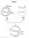 Fig. 04 - Method for treating Th2-mediated disease