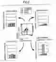 Fig. 10 - Method for treating Th2-mediated disease