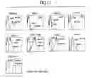 Fig. 12 - Method for treating Th2-mediated disease