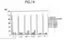 Fig. 15 - Method for treating Th2-mediated disease