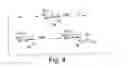 Fig. 05 - Solid- and solution-phase synthesis of heparin and other glycosaminoglycans