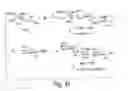 Fig. 14 - Solid- and solution-phase synthesis of heparin and other glycosaminoglycans