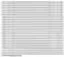 Fig. 01 - Secreted and transmembrane polypeptides and nucleic acids encoding the same