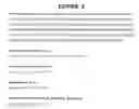 Fig. 07 - Secreted and transmembrane polypeptides and nucleic acids encoding the same