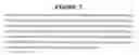 Fig. 08 - Secreted and transmembrane polypeptides and nucleic acids encoding the same