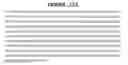 Fig. 124 - Secreted and transmembrane polypeptides and nucleic acids encoding the same