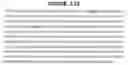 Fig. 131 - Secreted and transmembrane polypeptides and nucleic acids encoding the same