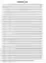 Fig. 137 - Secreted and transmembrane polypeptides and nucleic acids encoding the same
