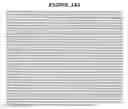 Fig. 147 - Secreted and transmembrane polypeptides and nucleic acids encoding the same