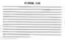 Fig. 149 - Secreted and transmembrane polypeptides and nucleic acids encoding the same