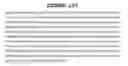 Fig. 158 - Secreted and transmembrane polypeptides and nucleic acids encoding the same