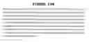 Fig. 197 - Secreted and transmembrane polypeptides and nucleic acids encoding the same