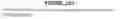 Fig. 201 - Secreted and transmembrane polypeptides and nucleic acids encoding the same