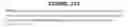 Fig. 211 - Secreted and transmembrane polypeptides and nucleic acids encoding the same