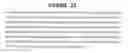 Fig. 22 - Secreted and transmembrane polypeptides and nucleic acids encoding the same