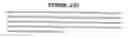 Fig. 231 - Secreted and transmembrane polypeptides and nucleic acids encoding the same