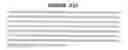 Fig. 232 - Secreted and transmembrane polypeptides and nucleic acids encoding the same