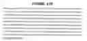 Fig. 239 - Secreted and transmembrane polypeptides and nucleic acids encoding the same