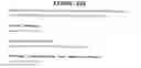 Fig. 241 - Secreted and transmembrane polypeptides and nucleic acids encoding the same