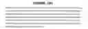Fig. 263 - Secreted and transmembrane polypeptides and nucleic acids encoding the same