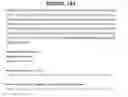 Fig. 265 - Secreted and transmembrane polypeptides and nucleic acids encoding the same