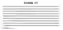 Fig. 28 - Secreted and transmembrane polypeptides and nucleic acids encoding the same