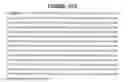 Fig. 286 - Secreted and transmembrane polypeptides and nucleic acids encoding the same