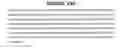 Fig. 293 - Secreted and transmembrane polypeptides and nucleic acids encoding the same