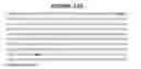 Fig. 294 - Secreted and transmembrane polypeptides and nucleic acids encoding the same