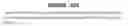 Fig. 303 - Secreted and transmembrane polypeptides and nucleic acids encoding the same