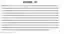 Fig. 33 - Secreted and transmembrane polypeptides and nucleic acids encoding the same
