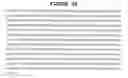 Fig. 35 - Secreted and transmembrane polypeptides and nucleic acids encoding the same