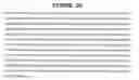 Fig. 37 - Secreted and transmembrane polypeptides and nucleic acids encoding the same
