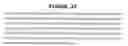 Fig. 40 - Secreted and transmembrane polypeptides and nucleic acids encoding the same