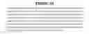 Fig. 43 - Secreted and transmembrane polypeptides and nucleic acids encoding the same