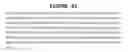 Fig. 44 - Secreted and transmembrane polypeptides and nucleic acids encoding the same