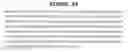 Fig. 45 - Secreted and transmembrane polypeptides and nucleic acids encoding the same