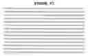 Fig. 48 - Secreted and transmembrane polypeptides and nucleic acids encoding the same
