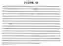 Fig. 49 - Secreted and transmembrane polypeptides and nucleic acids encoding the same
