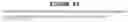 Fig. 50 - Secreted and transmembrane polypeptides and nucleic acids encoding the same