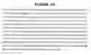 Fig. 53 - Secreted and transmembrane polypeptides and nucleic acids encoding the same