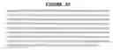 Fig. 63 - Secreted and transmembrane polypeptides and nucleic acids encoding the same