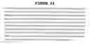 Fig. 65 - Secreted and transmembrane polypeptides and nucleic acids encoding the same