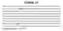 Fig. 68 - Secreted and transmembrane polypeptides and nucleic acids encoding the same