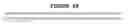 Fig. 69 - Secreted and transmembrane polypeptides and nucleic acids encoding the same
