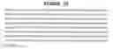 Fig. 71 - Secreted and transmembrane polypeptides and nucleic acids encoding the same