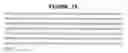 Fig. 75 - Secreted and transmembrane polypeptides and nucleic acids encoding the same