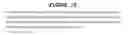 Fig. 77 - Secreted and transmembrane polypeptides and nucleic acids encoding the same
