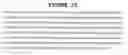Fig. 80 - Secreted and transmembrane polypeptides and nucleic acids encoding the same