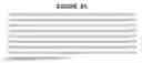 Fig. 82 - Secreted and transmembrane polypeptides and nucleic acids encoding the same